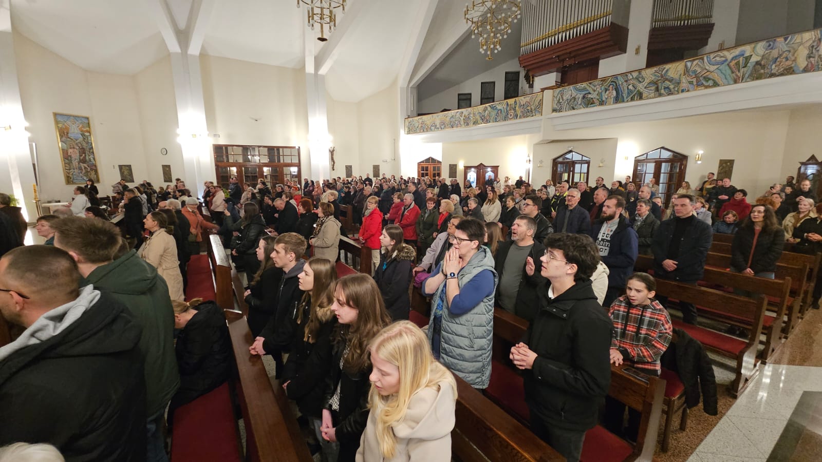 IMG-20250322-WA0019 IMG-20250322-WA0019