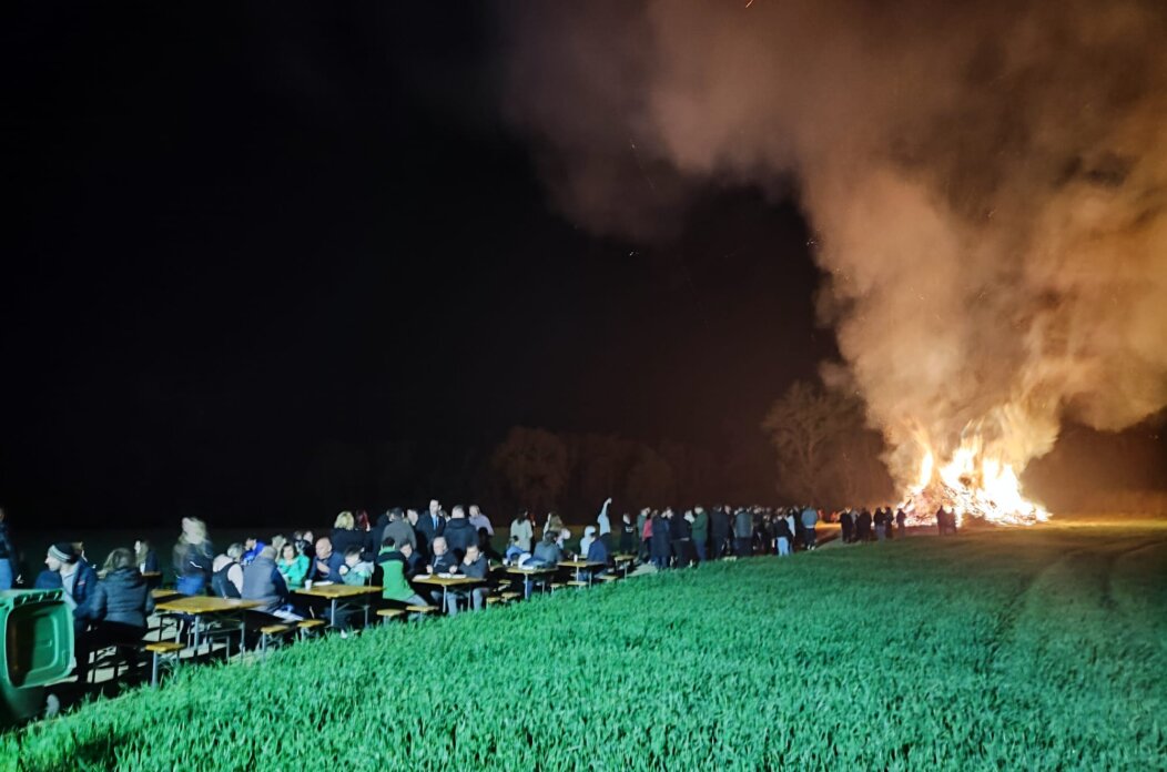 vuzmenka Mursko Središće