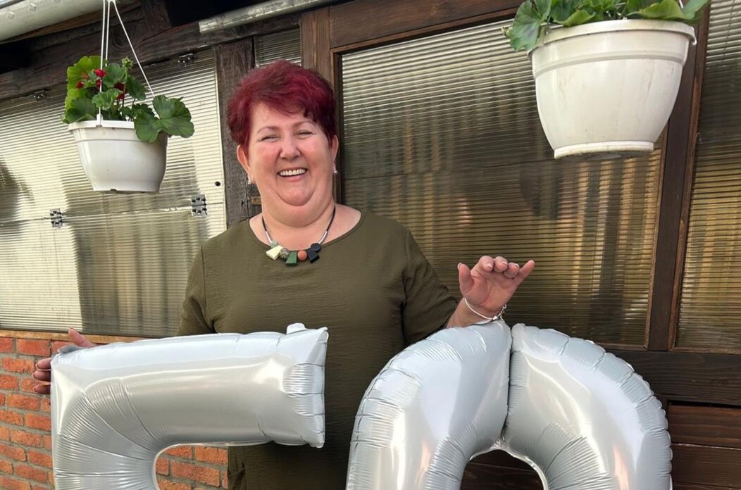 IMG-20250421-WA0001 22