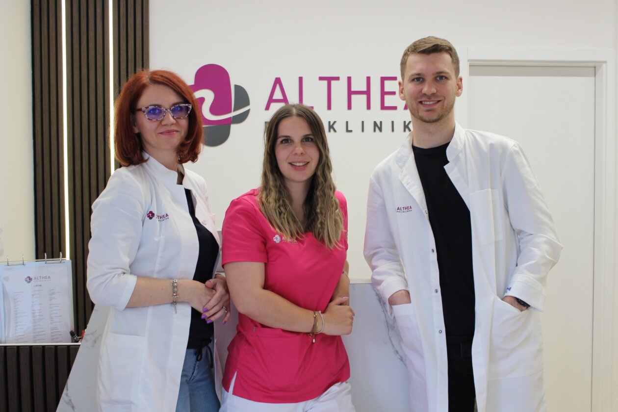 IMG-20250516-WA0009 IMG-20250516-WA0009