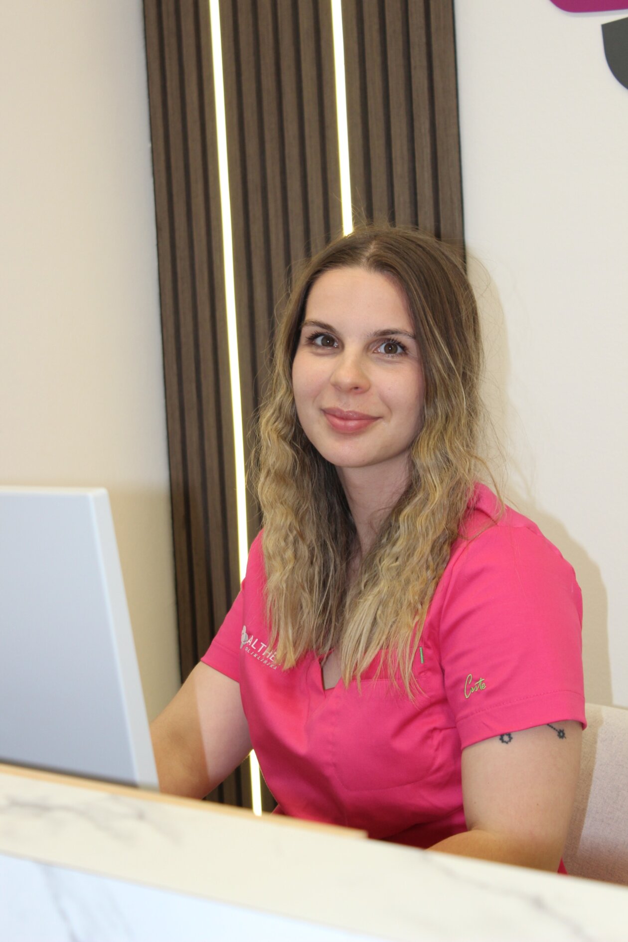 IMG-20250516-WA0010 IMG-20250516-WA0010