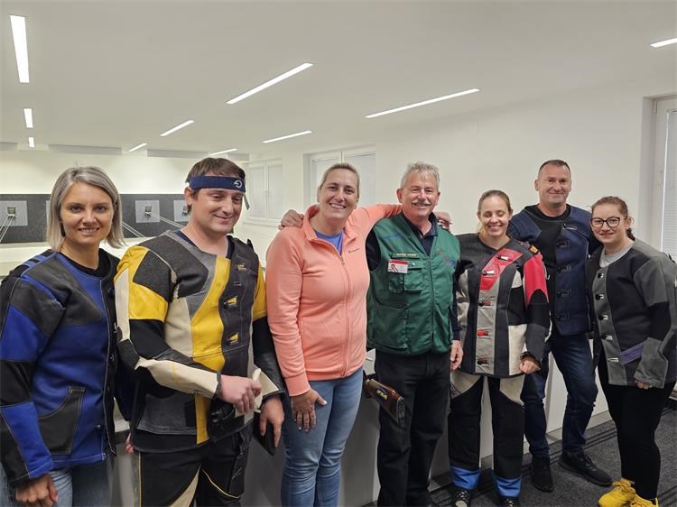 IMG-20250523-WA0020 IMG-20250523-WA0020