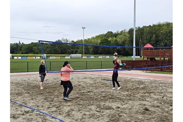 IMG-20250523-WA0033 IMG-20250523-WA0033