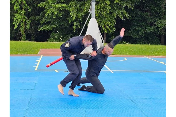 IMG-20250523-WA0035 IMG-20250523-WA0035