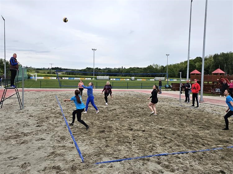 IMG-20250523-WA0043 IMG-20250523-WA0043