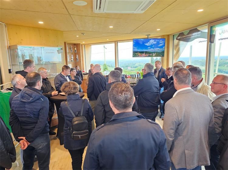 IMG-20250523-WA0053 IMG-20250523-WA0053