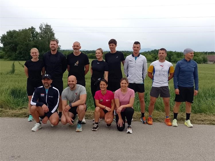 IMG-20250523-WA0060 IMG-20250523-WA0060