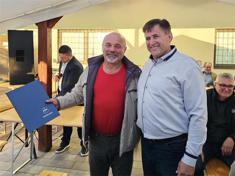 IMG-20250523-WA0102 IMG-20250523-WA0102