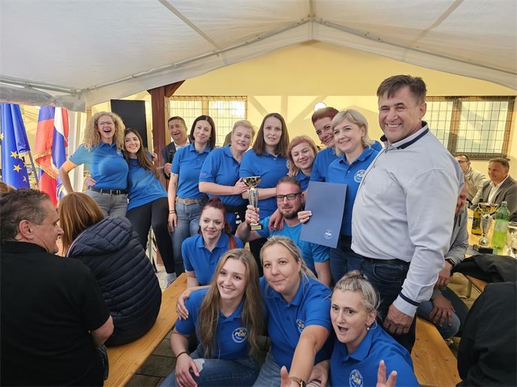 IMG-20250523-WA0108 IMG-20250523-WA0108