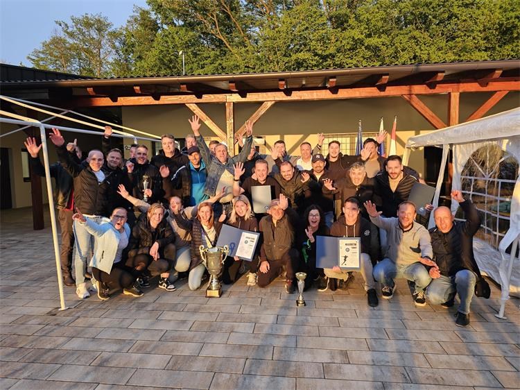 IMG-20250523-WA0113 IMG-20250523-WA0113