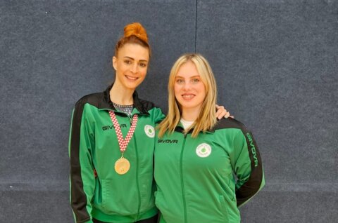 IMG-20250606-WA000522