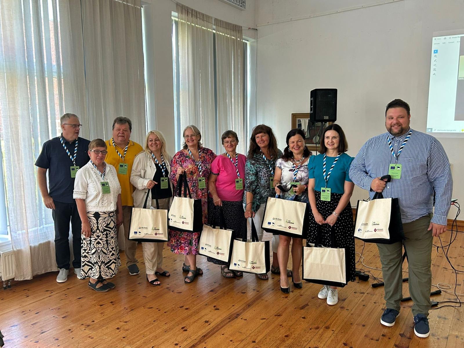 IMG-20250805-WA0006 IMG-20250805-WA0006