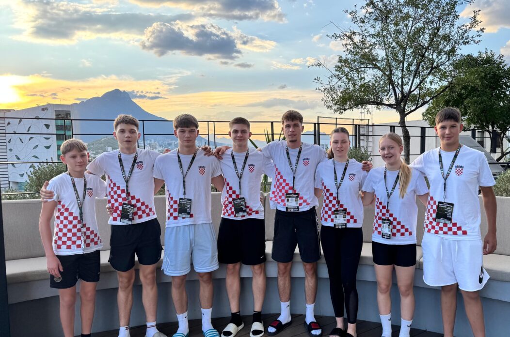 KK Globus Čakovec – Mala Subotica KK Globus Čakovec - Mala Subotica