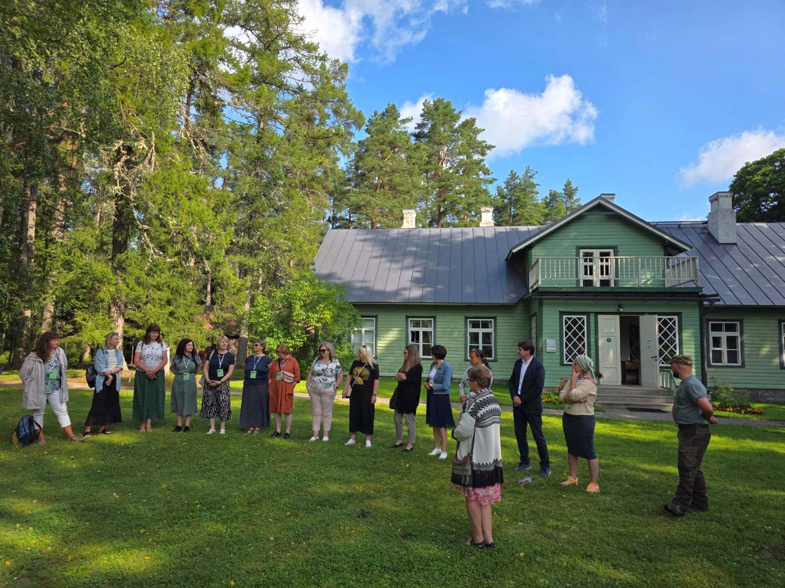 IMG-20250810-WA0062 IMG-20250810-WA0062