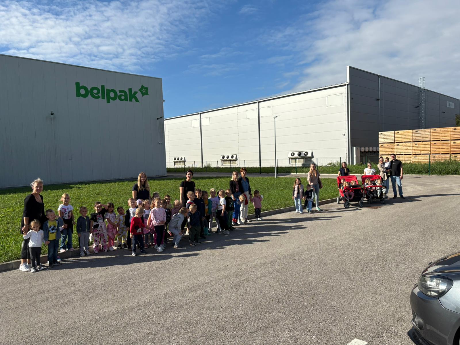 IMG-20250918-WA0064 IMG-20250918-WA0064