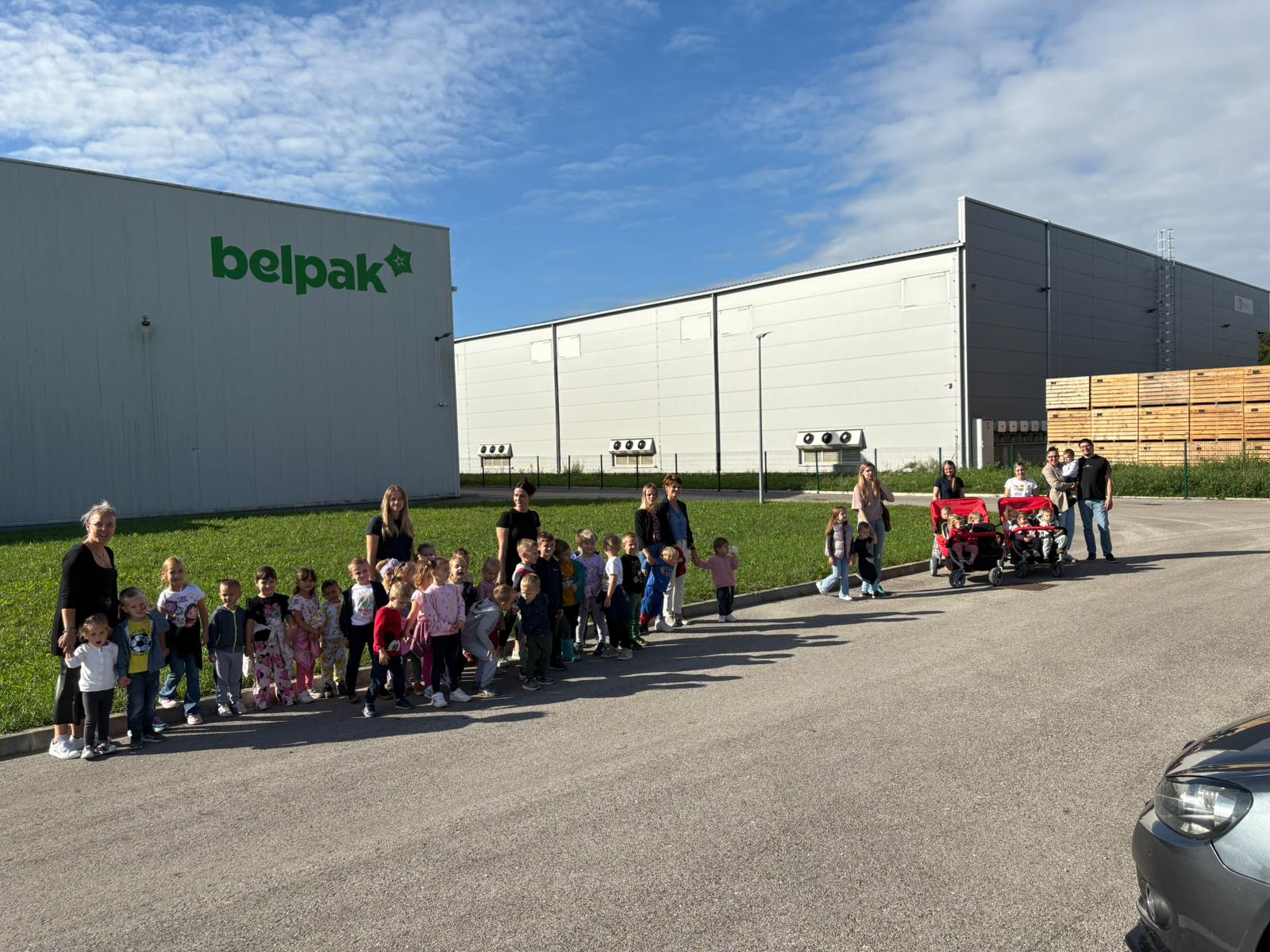 IMG-20250918-WA0065 IMG-20250918-WA0065