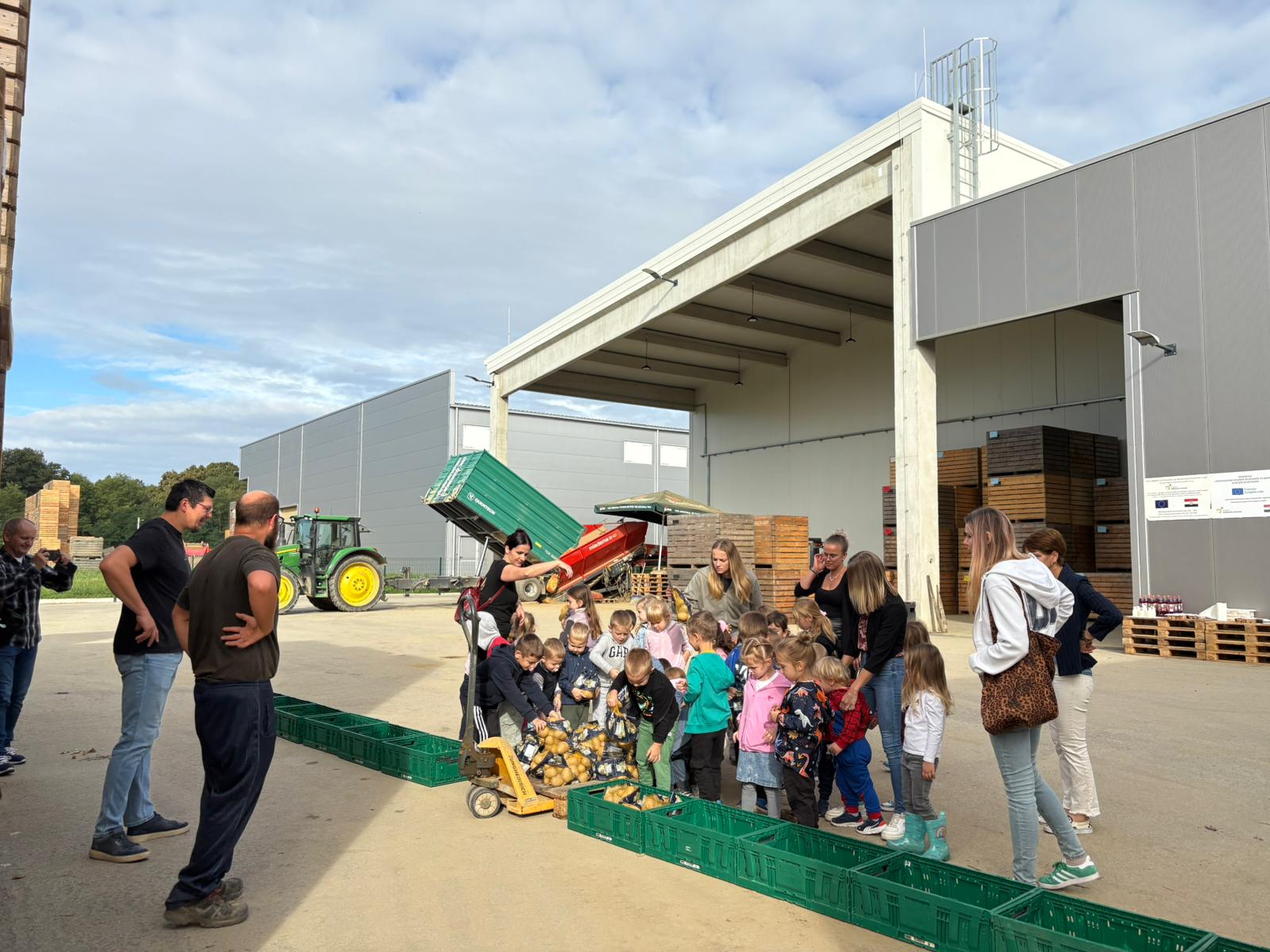 IMG-20250918-WA0068 IMG-20250918-WA0068