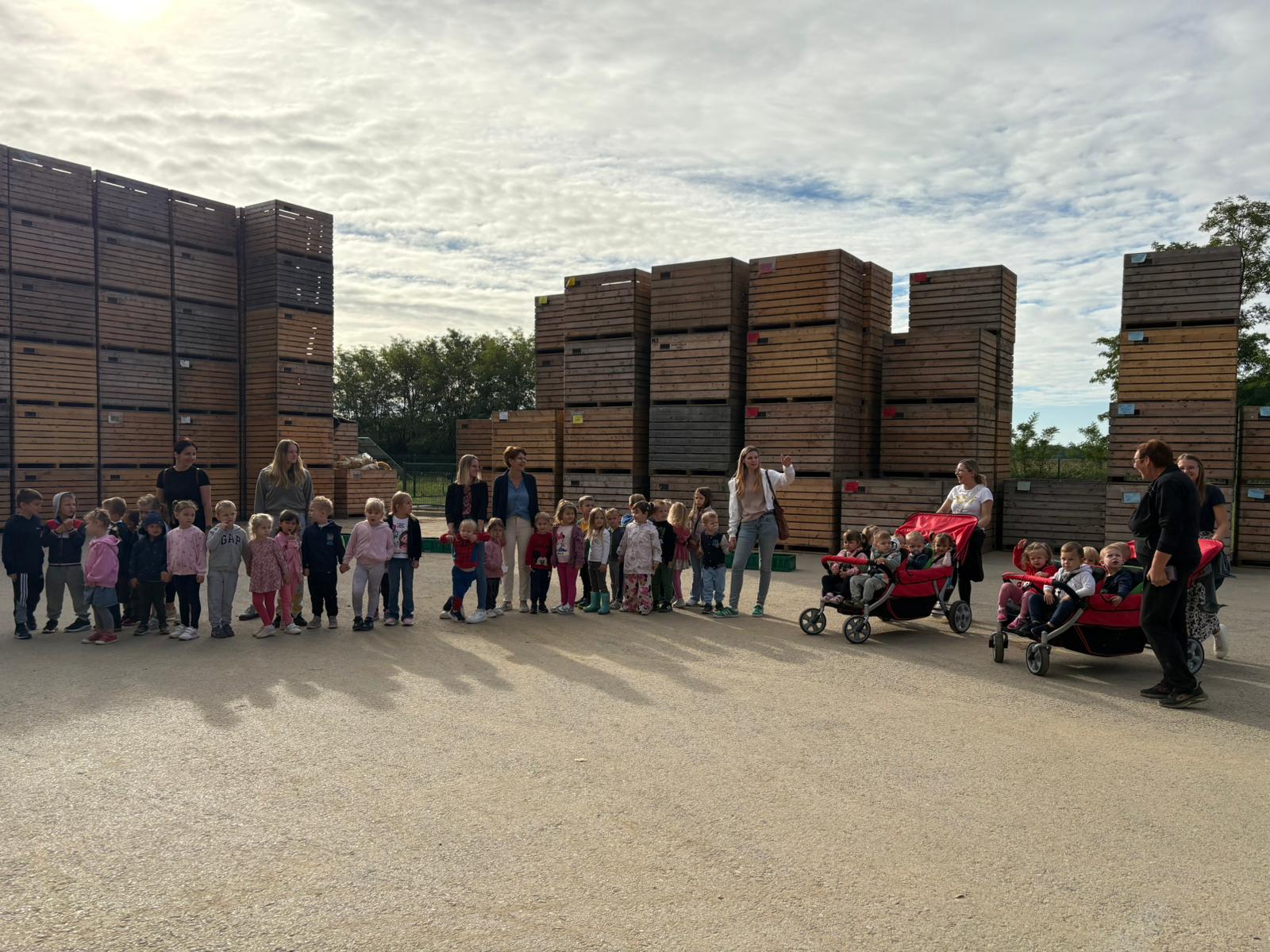 IMG-20250918-WA0070 IMG-20250918-WA0070