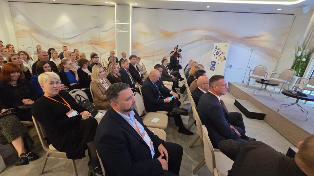 IMG-20250924-WA0002-1024×576