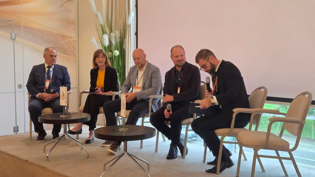 IMG-20250924-WA0005-1024×576