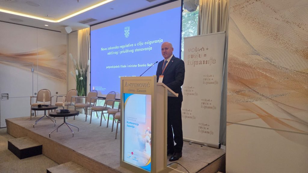 IMG-20250924-WA0007-1024×576