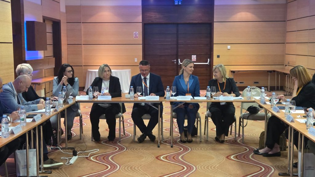 IMG-20250924-WA0008-1024×576