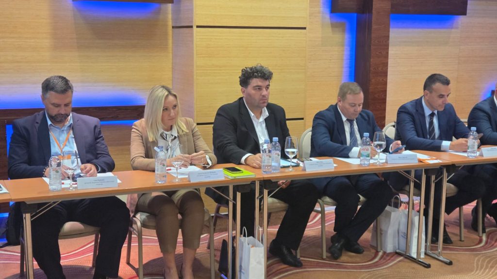 IMG-20250924-WA0009-1-1024×576