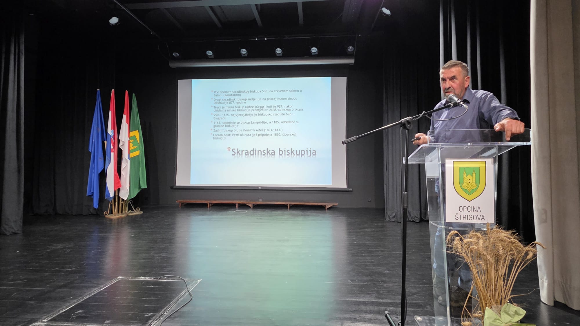 OMH ogranak matice hrvatske