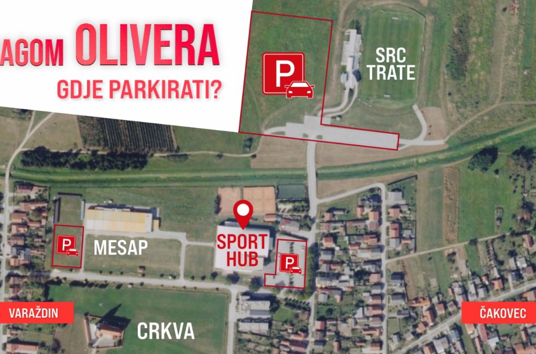 IMG-20251217-WA0002 IMG-20251217-WA0002