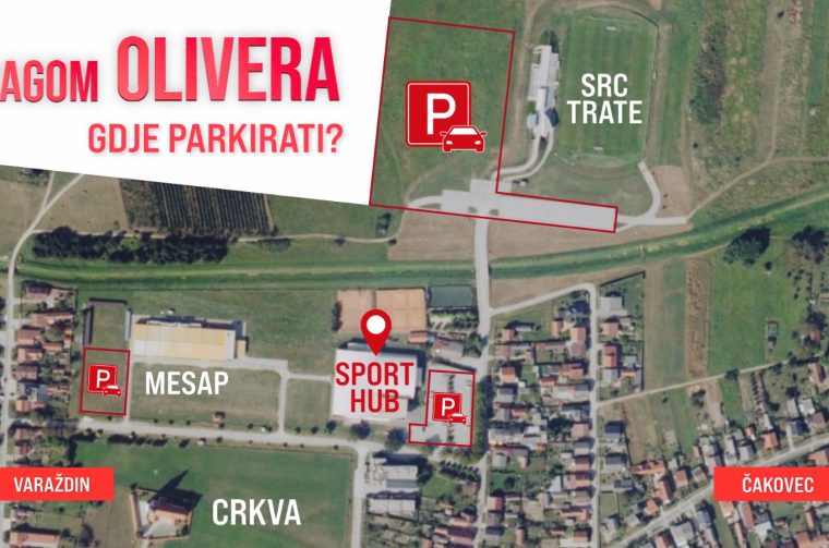 IMG-20251217-WA0002 IMG-20251217-WA0002