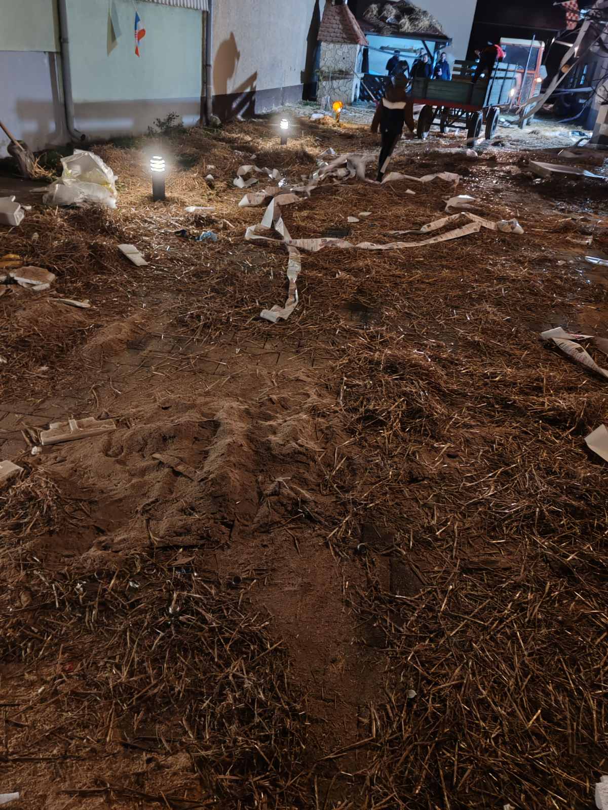 IMG-203e43a4bb94dcd21e990ef60a88112d-V IMG-203e43a4bb94dcd21e990ef60a88112d-V