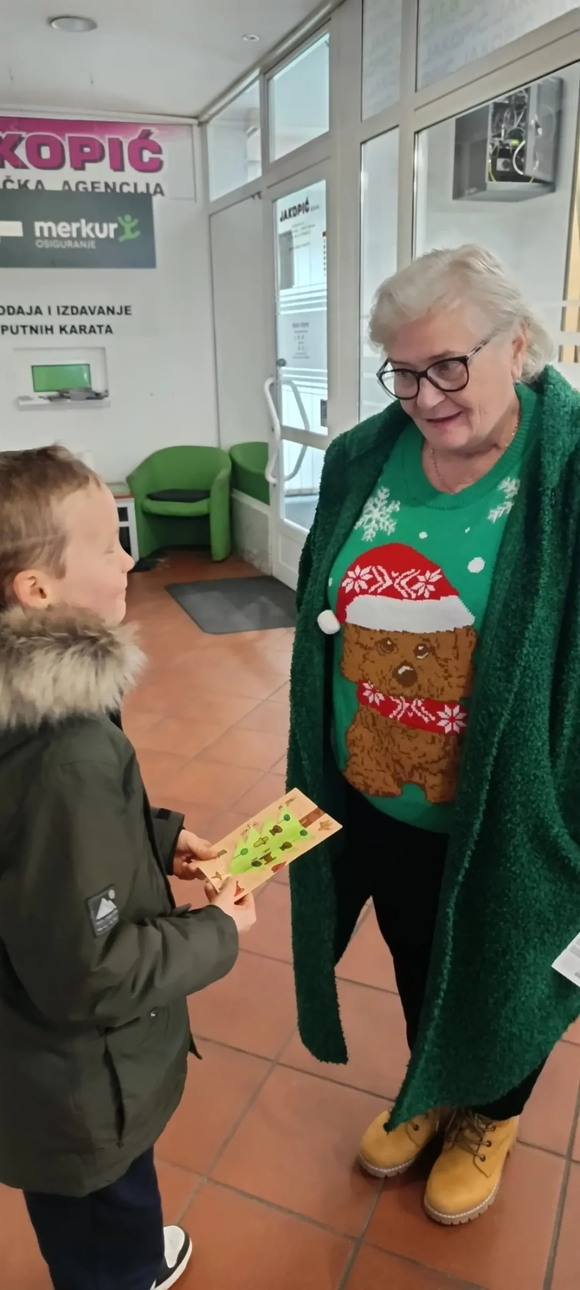 IMG-210fe04ad8422d3ad1c4fd7e473d5644-V