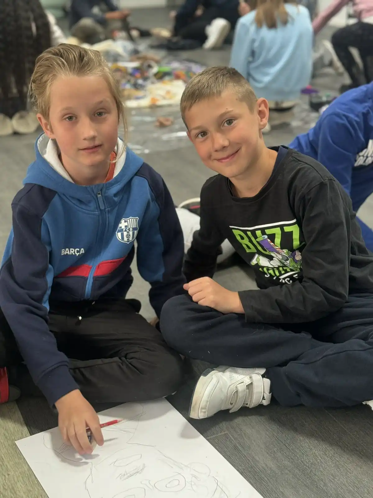 IMG-22743556959b300c360747093220227e-V