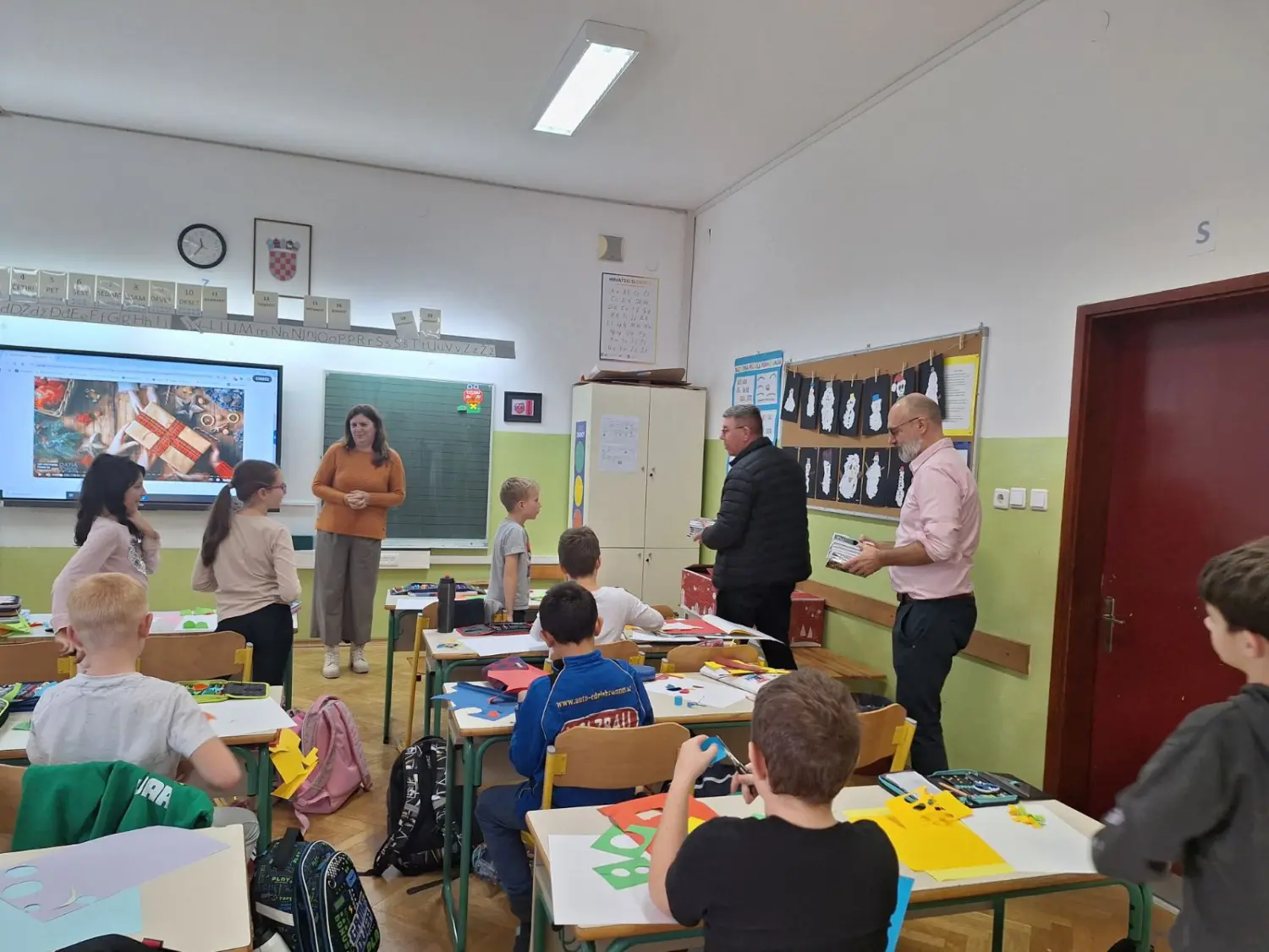 IMG-22a2634dcbc67e781ac5dd5934af11be-V