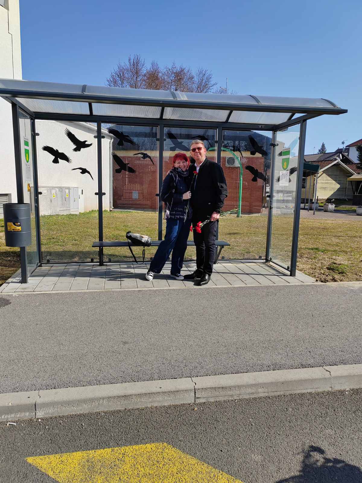 IMG-2631fe50a0946ed0196ace8cdd491349-V IMG-2631fe50a0946ed0196ace8cdd491349-V