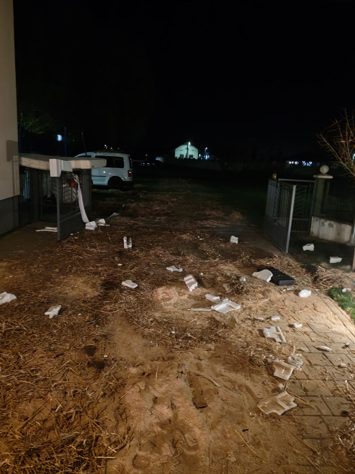 IMG-282badfabcd51d12b3500bde089fee87-V IMG-282badfabcd51d12b3500bde089fee87-V