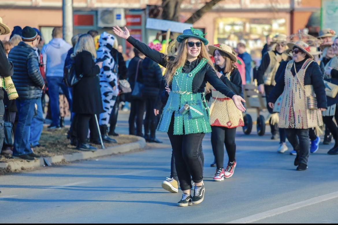 Screenshot Screenshot