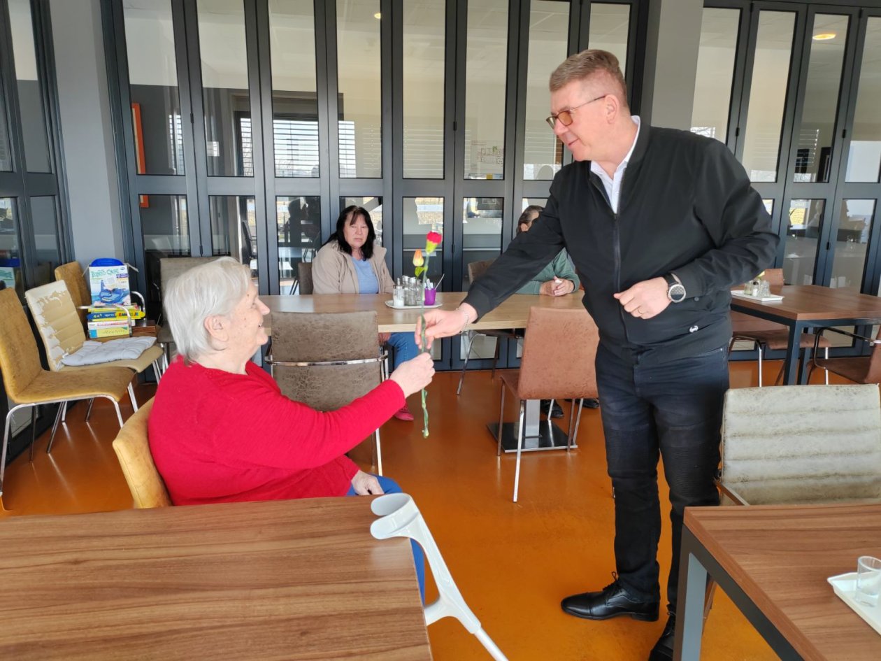 IMG-2cbd0300c6abebdea4b4199e6f65a025-V