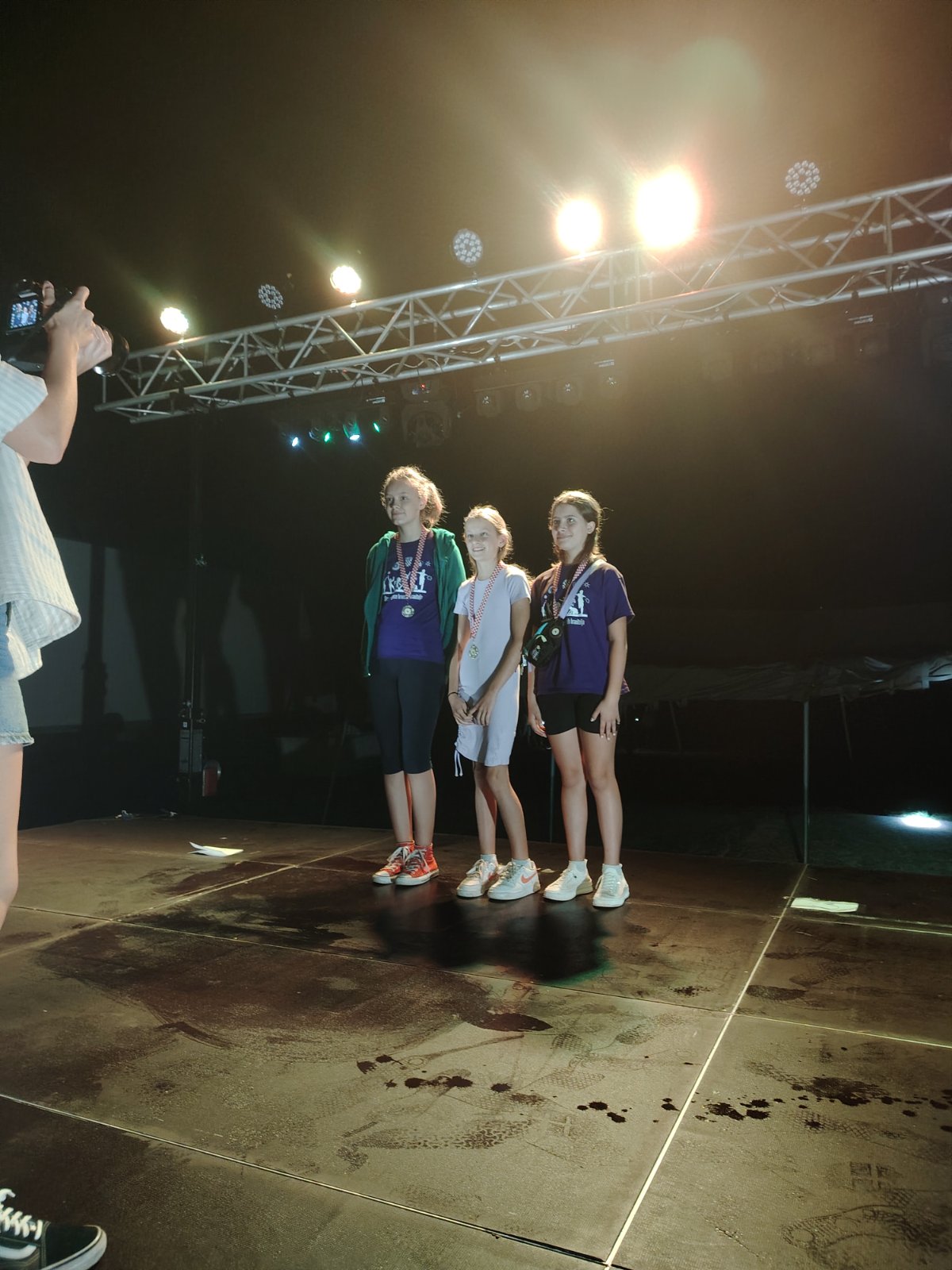 IMG-2ec3e3ce12af6ec4c2ec716f7b2a9baa-V IMG-2ec3e3ce12af6ec4c2ec716f7b2a9baa-V