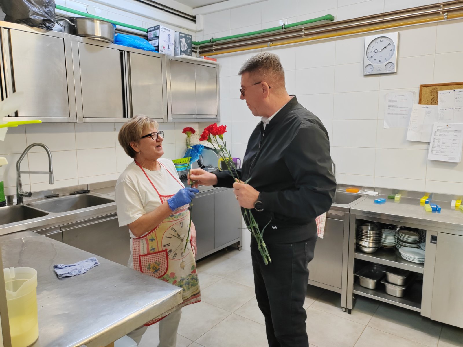 IMG-2eccf6968482d3ab85148a57f27ba7aa-V IMG-2eccf6968482d3ab85148a57f27ba7aa-V