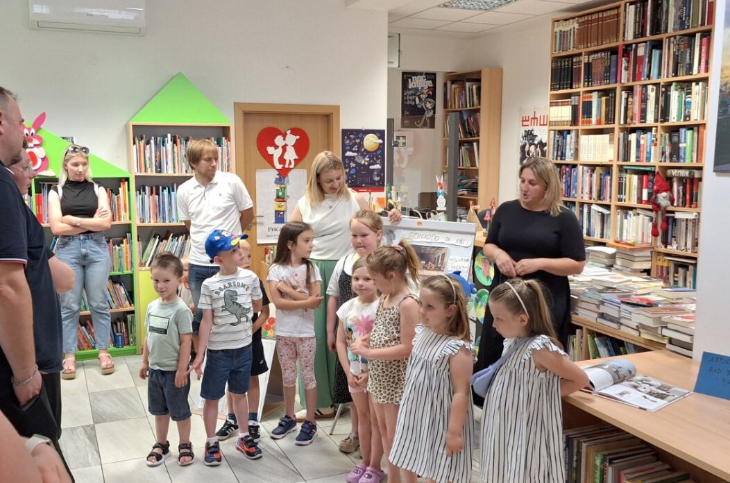 Montessori Montessori