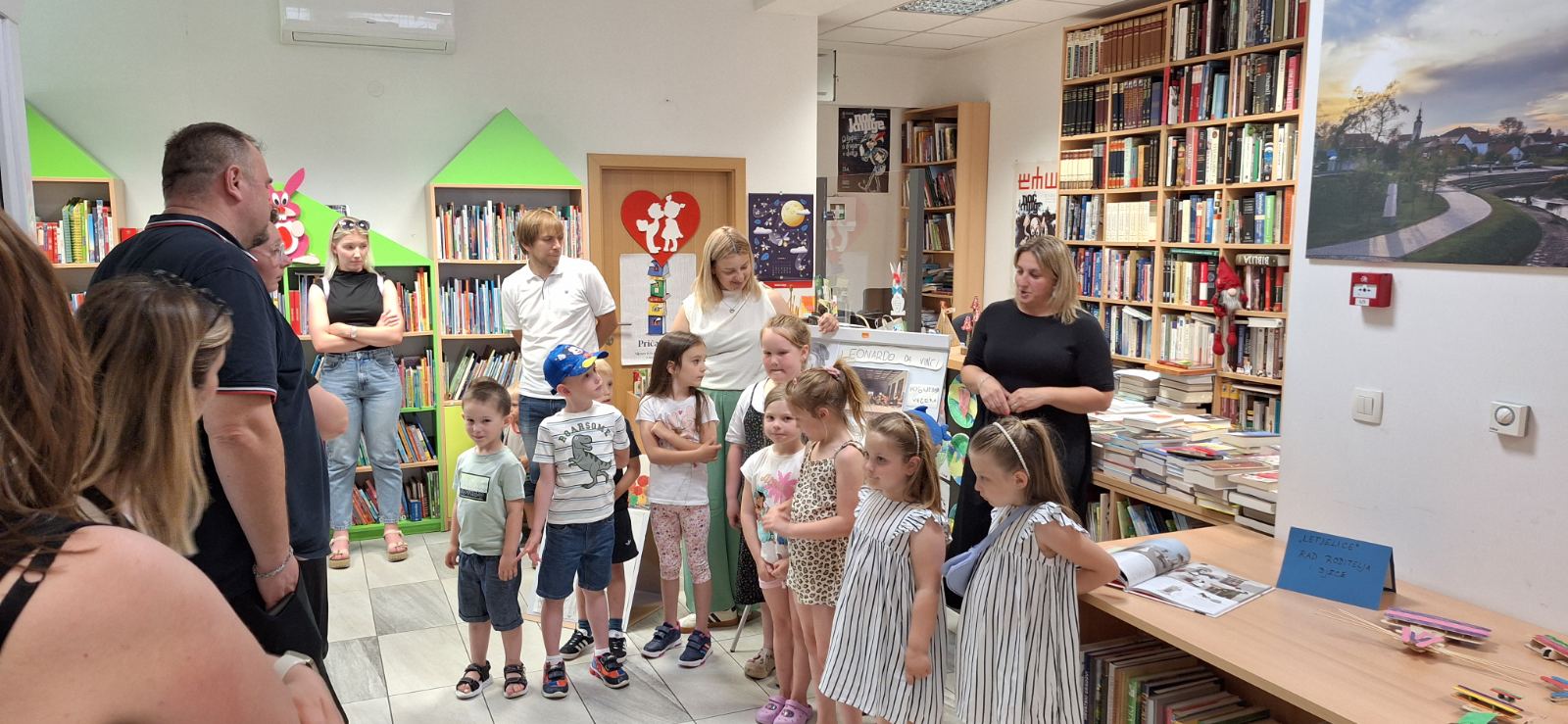 Montessori Montessori