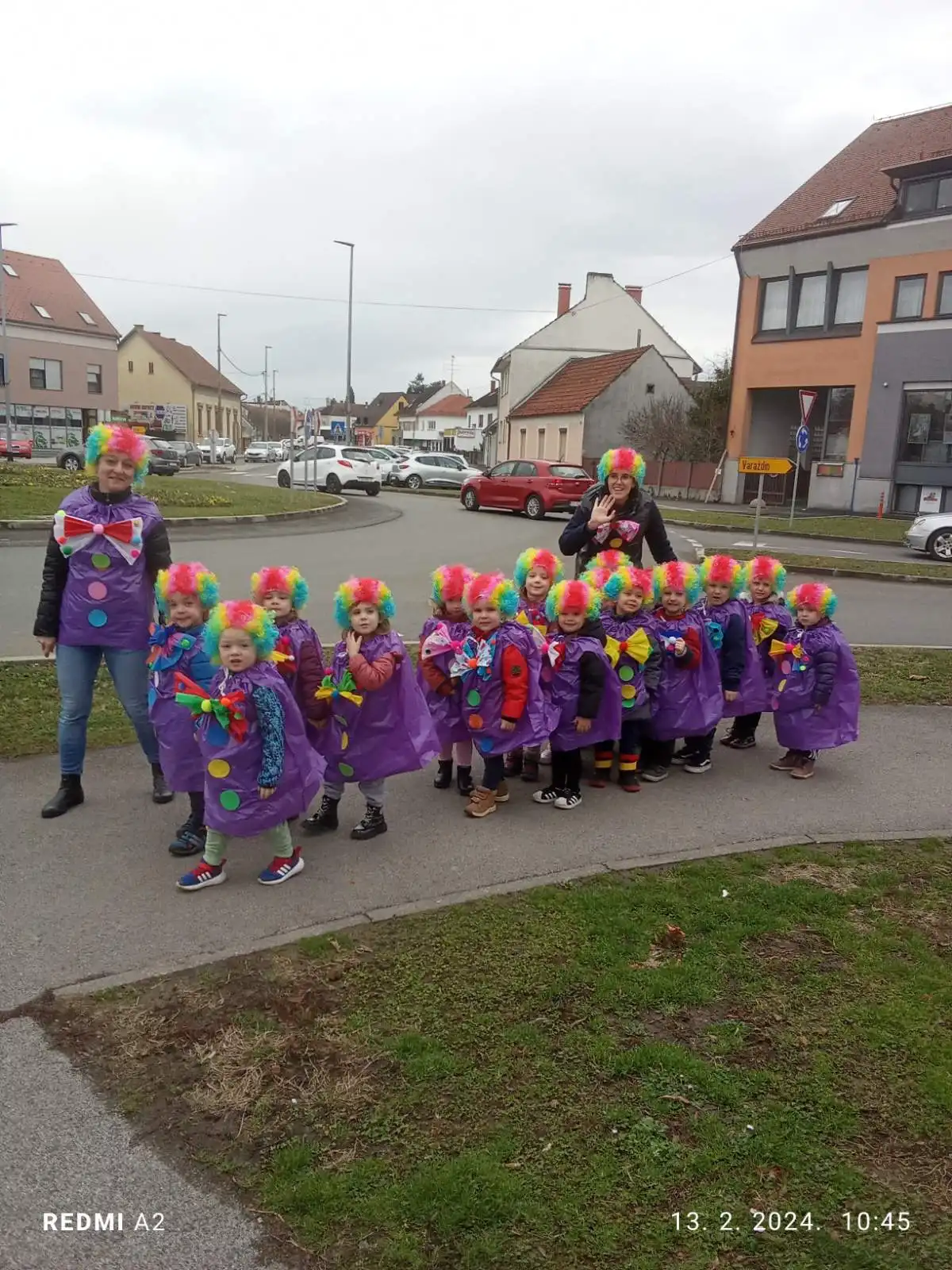 dv cvrčak čakovec dv ccvrčak čakovec