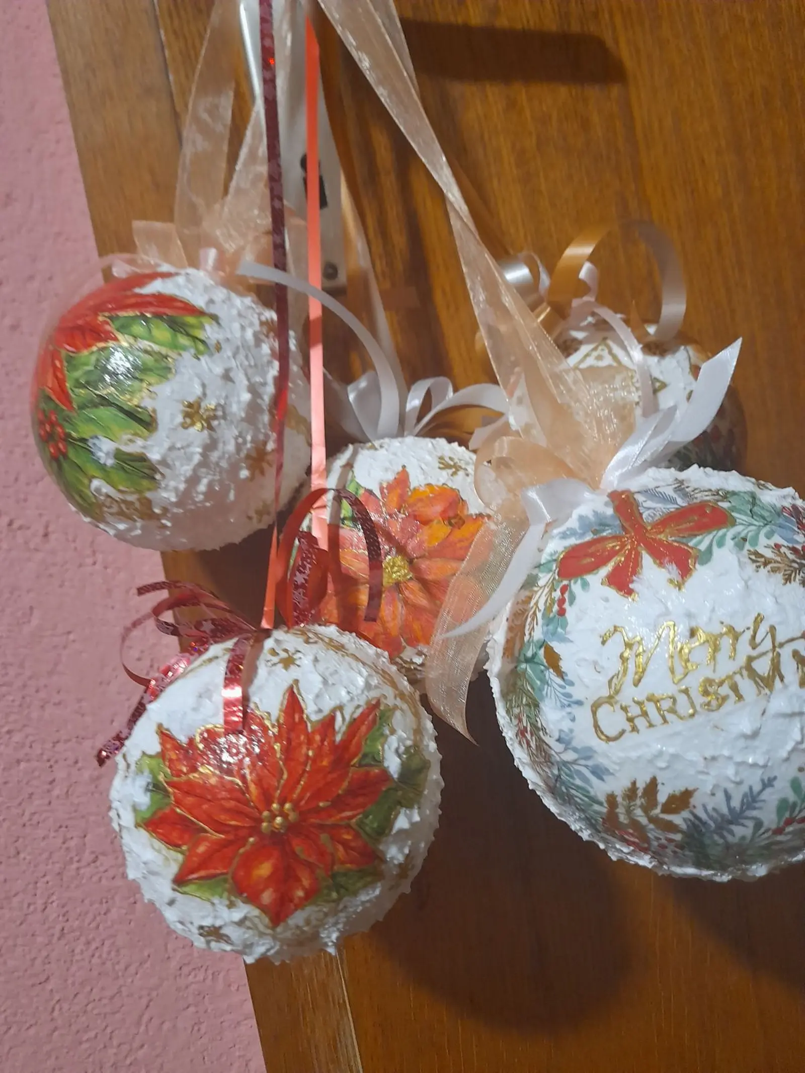 IMG-357020262b8ddcb9c5e7cc8b7dc733b5-V IMG-357020262b8ddcb9c5e7cc8b7dc733b5-V