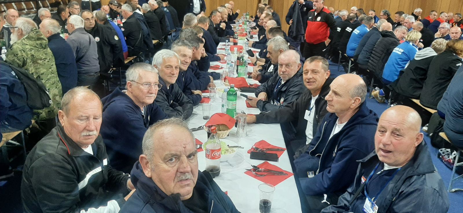 IMG-358e3eca754a88cb38221170d898eb18-V