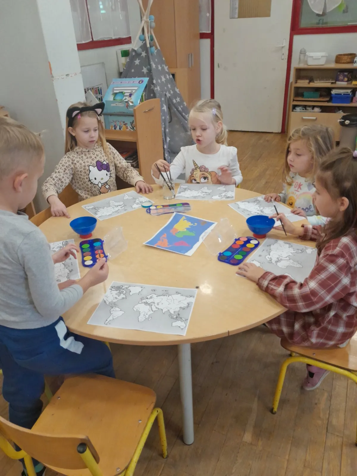 IMG-3650b116e0a0b14cb7b6e702bdfaa96e-V