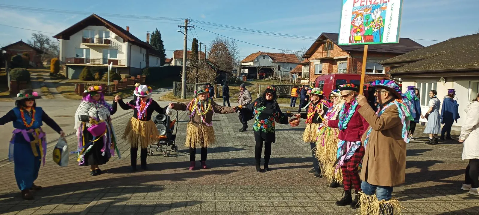 IMG-36dea4135d7c4663ddc94e9163922212-V IMG-36dea4135d7c4663ddc94e9163922212-V