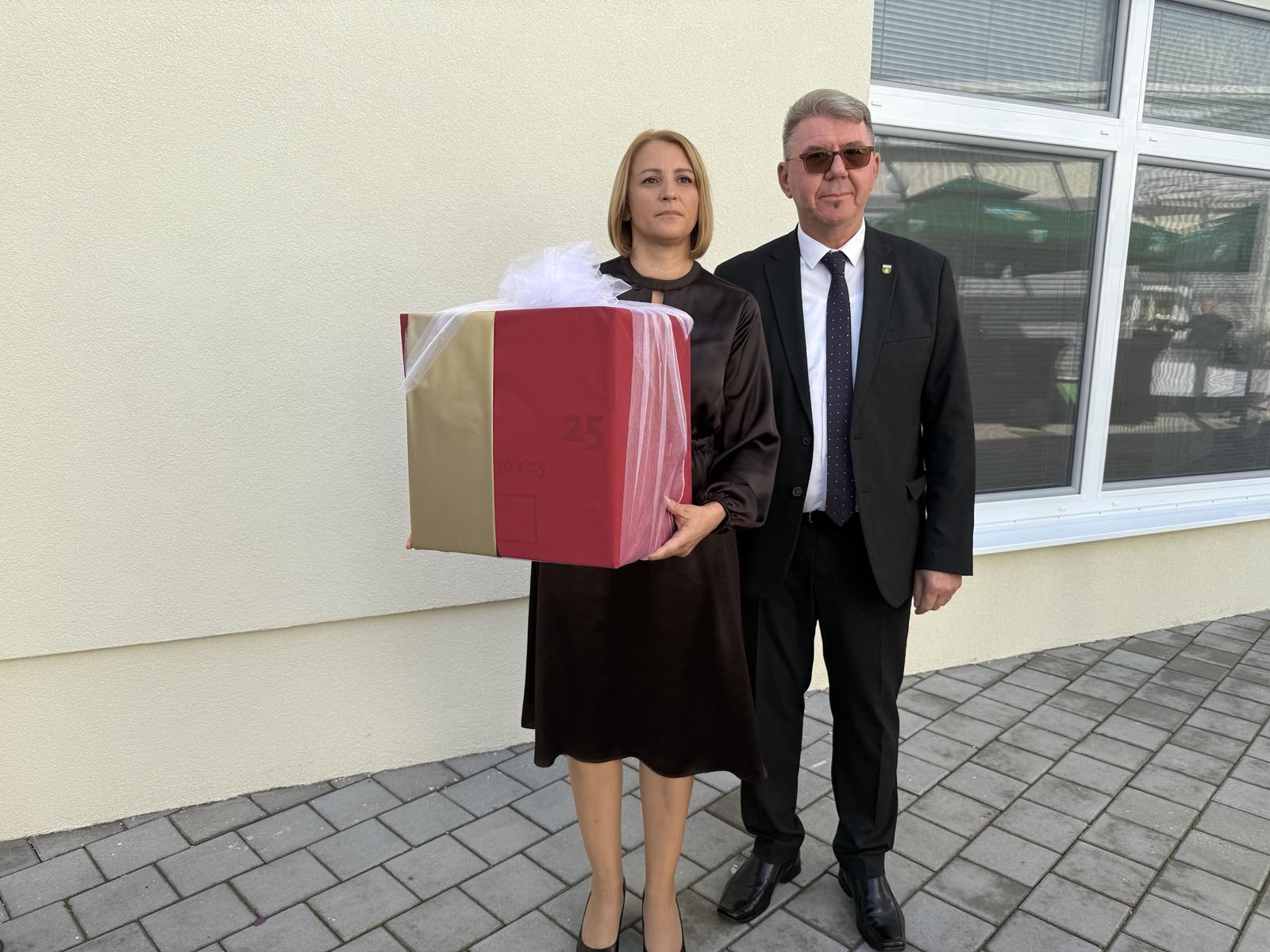 dogradnja dječji vrtić Mursko Središće