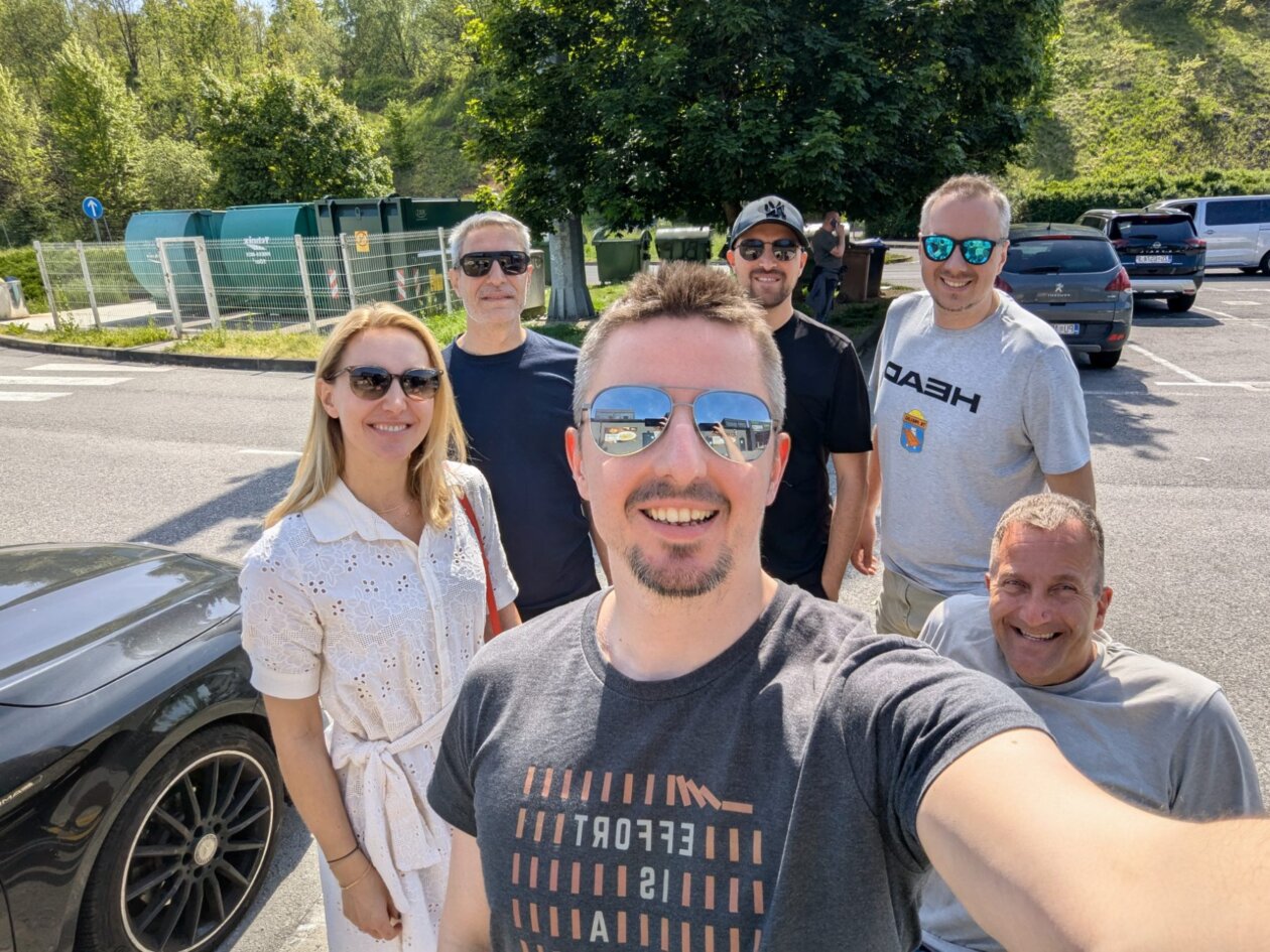 IMG-38b501bbc8b99907089bfa9efa1ad881-V