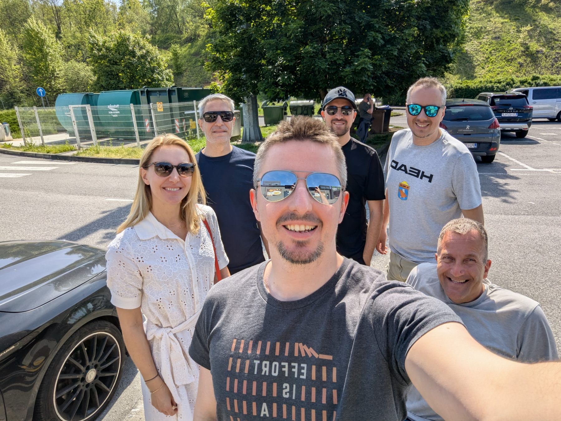 IMG-38b501bbc8b99907089bfa9efa1ad881-V